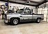 1986 GMC Sierra 1500 2WD Regular Cab for sale 101431969